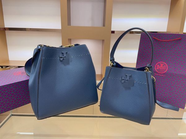 women luxurys designers bags 2021 crossbody bag handbag purse tote solid color litchi pattern hand s zhouzhoubao123 designer handbags purse
women luxurys designers bags 2021 crossbody bag handbag purse tote solid color litchi pattern hand s zhouzhoubao123 designer handbags purse