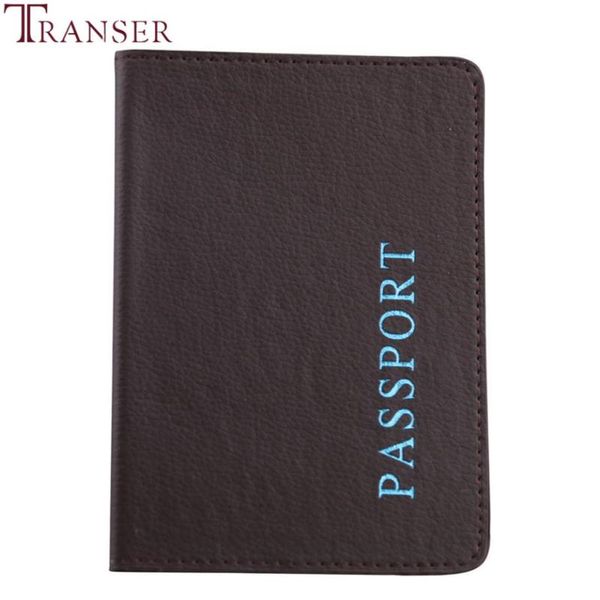card holders multi-color optional for men and women passport holder protector wallet business soft cover drop w21 30, Brown;gray
card holders multi-color optional for men and women passport holder protector wallet business soft cover drop w21 30, Brown;gray