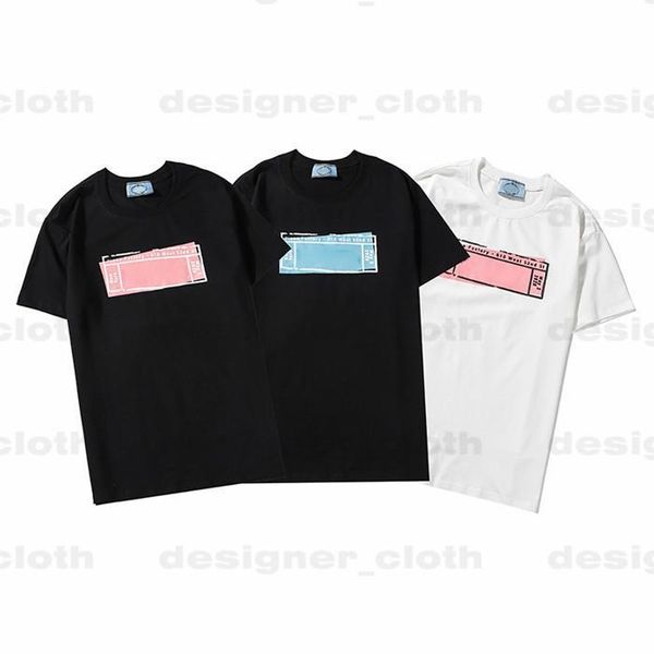 women's t-shirt 20ss womens mens designer tshirts letter frameprinted fashion woment-shirt cotton casualteesshort sleeve luxetsh, White
women's t-shirt 20ss womens mens designer tshirts letter frameprinted fashion woment-shirt cotton casualteesshort sleeve luxetsh, White