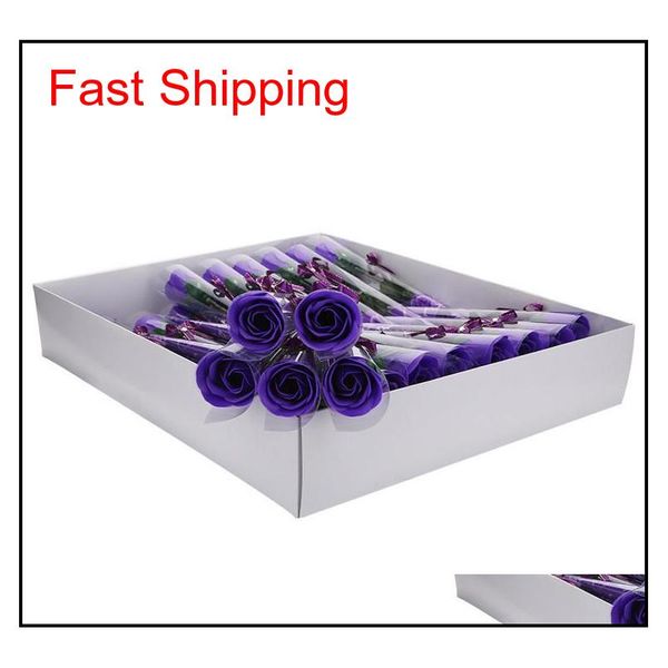 artificial soap flowers rose valentine's day wedding flower party gifts home l favors decorations wedd jllnxh loveshop01
artificial soap flowers rose valentine's day wedding flower party gifts home l favors decorations wedd jllnxh loveshop01