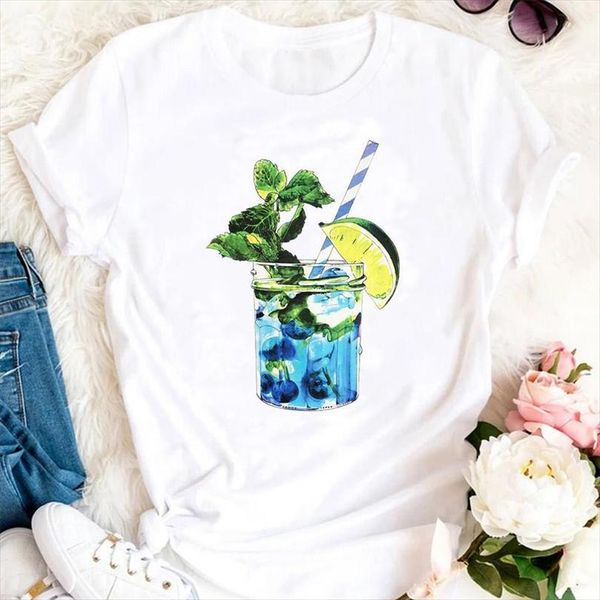 and women summer juice beach mens t shirt tshirts vacation cartoon fashion short sleeve clothes graphic lady print female, White;black
and women summer juice beach mens t shirt tshirts vacation cartoon fashion short sleeve clothes graphic lady print female, White;black