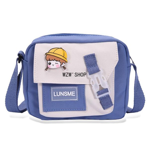 waist bags 2021 cute women shoulder bag fashion girl messenger kawaii small phone chest coin purse
waist bags 2021 cute women shoulder bag fashion girl messenger kawaii small phone chest coin purse