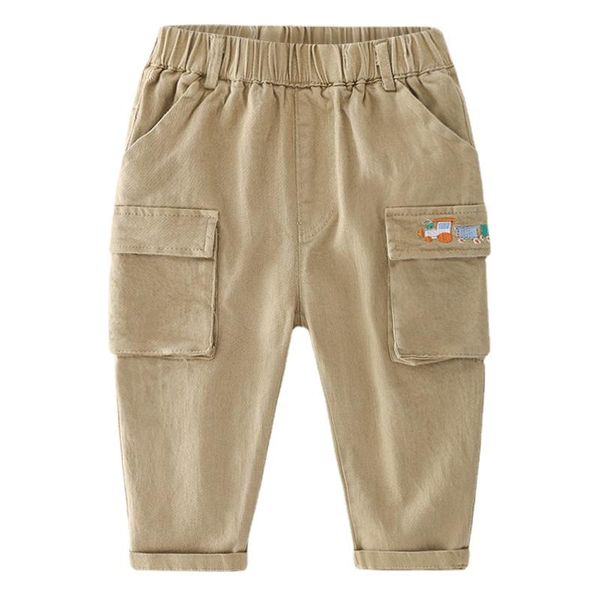 trousers autumn cartoon car teenage pants clothing boys children stretch casual, Blue
trousers autumn cartoon car teenage pants clothing boys children stretch casual, Blue