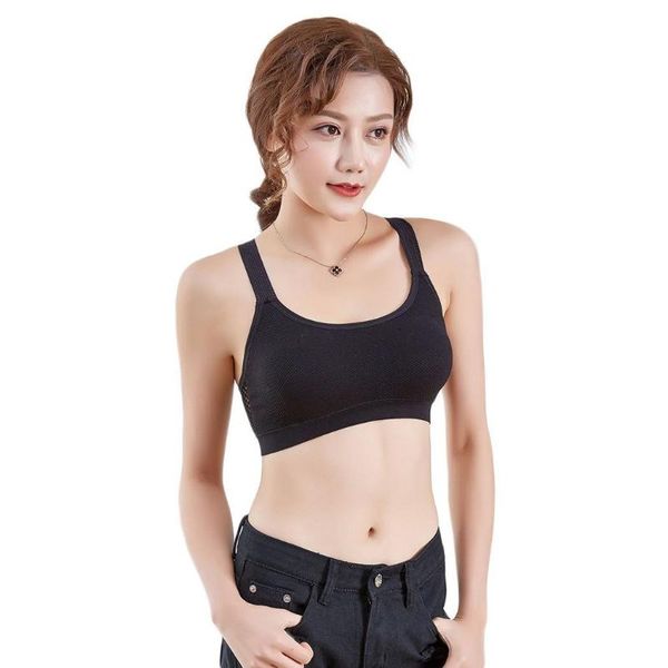 gym clothing women fashion hollow out spaghetti straps beach, cycling, gym, yoga, dance, etc slim o-neck fitness regular bra, White;black
gym clothing women fashion hollow out spaghetti straps beach, cycling, gym, yoga, dance, etc slim o-neck fitness regular bra, White;black