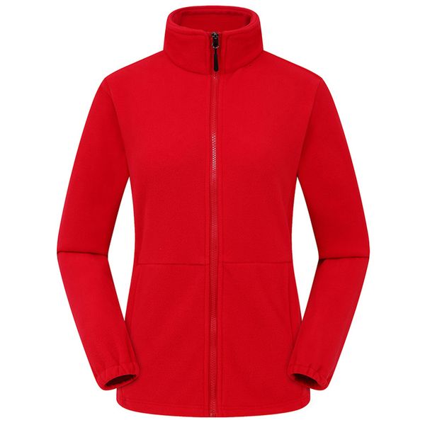 new 2021 women long cotton coat solid outdoor polar fleece thickened warm jacket for autumn winter women's ujit, Black
new 2021 women long cotton coat solid outdoor polar fleece thickened warm jacket for autumn winter women's ujit, Black
