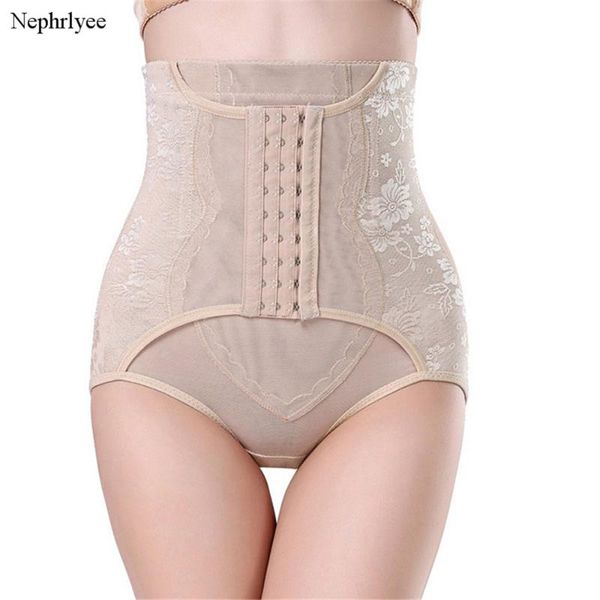 women's shapers body shaper women slimming underwear bodysuit waist trainer shapewear ladies lingeire s00430, Black;white
women's shapers body shaper women slimming underwear bodysuit waist trainer shapewear ladies lingeire s00430, Black;white