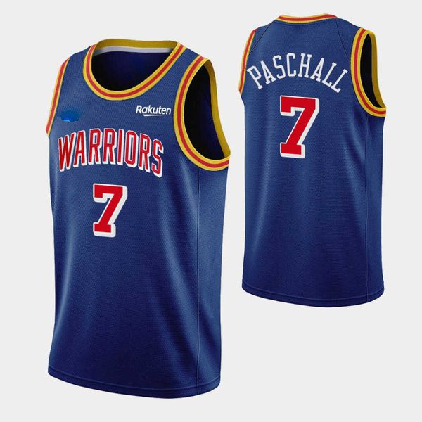 basketball golden statewarriorsmen stephen curry klay draymond green thompson andrew wiggins 75th anniversary jersey, Black;red
basketball golden statewarriorsmen stephen curry klay draymond green thompson andrew wiggins 75th anniversary jersey, Black;red