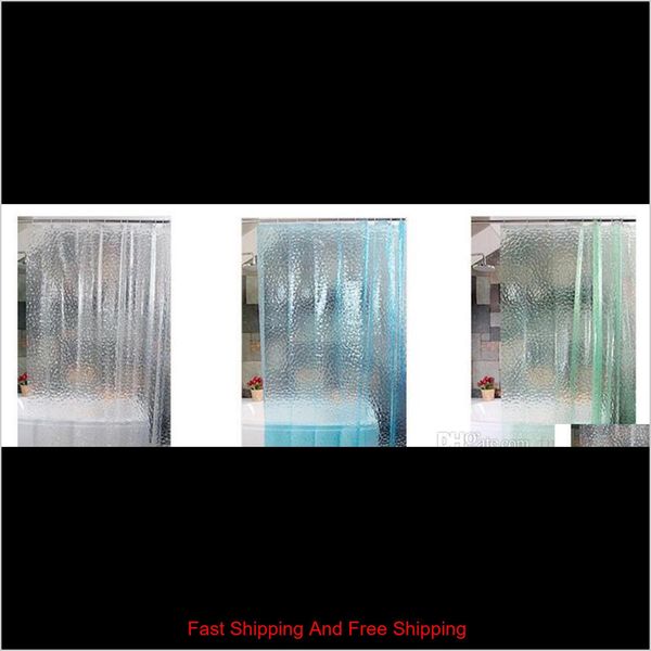 3d transparent shower curtain water cube waterproof clear shower curtain bath curtains bathtub s qylama lyqlove
3d transparent shower curtain water cube waterproof clear shower curtain bath curtains bathtub s qylama lyqlove
