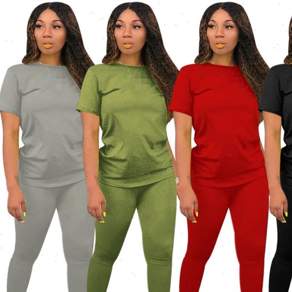 two piece set women 2 piece set women outfits tracksuit fall clothes for female 2021 2 pieces sets t shirts pants outfits, Gray
two piece set women 2 piece set women outfits tracksuit fall clothes for female 2021 2 pieces sets t shirts pants outfits, Gray