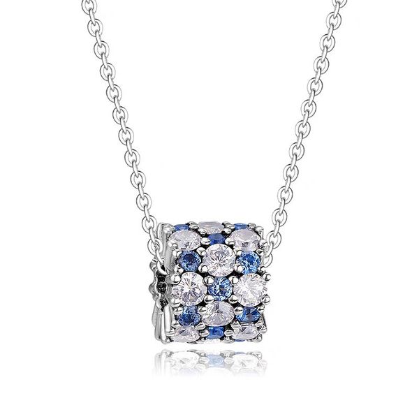 925 sterling silver fairy tale necklace pendant vast galaxy amulet bead chain suitable for pandora fashion ladies wedding engagement jewelry
925 sterling silver fairy tale necklace pendant vast galaxy amulet bead chain suitable for pandora fashion ladies wedding engagement jewelry