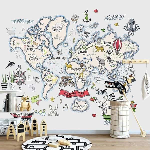 wallpapers drop custom any size mural wallpaper 3d hand-painted children's cartoon airplane map sticker kids room 3 d
wallpapers drop custom any size mural wallpaper 3d hand-painted children's cartoon airplane map sticker kids room 3 d