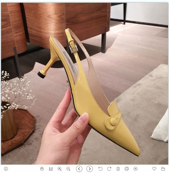 2021 good quality fashion women luxurys designers shoes designer sandals womens luxury high heels sandal dress shoess with box size 35-41 -g, Black
2021 good quality fashion women luxurys designers shoes designer sandals womens luxury high heels sandal dress shoess with box size 35-41 -g, Black