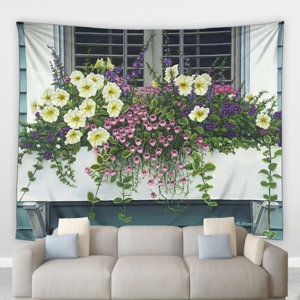 tapestries european town big tapestry street creative bike flower window plants flowers green leaf geranium home decor wall hanging blanket
tapestries european town big tapestry street creative bike flower window plants flowers green leaf geranium home decor wall hanging blanket