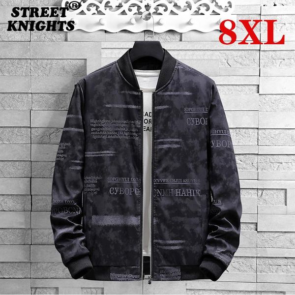 men's jackets 2021 winter jacket men thick windbreaker windproof warm lining snow skiing hooded coats male parka, Black;brown
men's jackets 2021 winter jacket men thick windbreaker windproof warm lining snow skiing hooded coats male parka, Black;brown