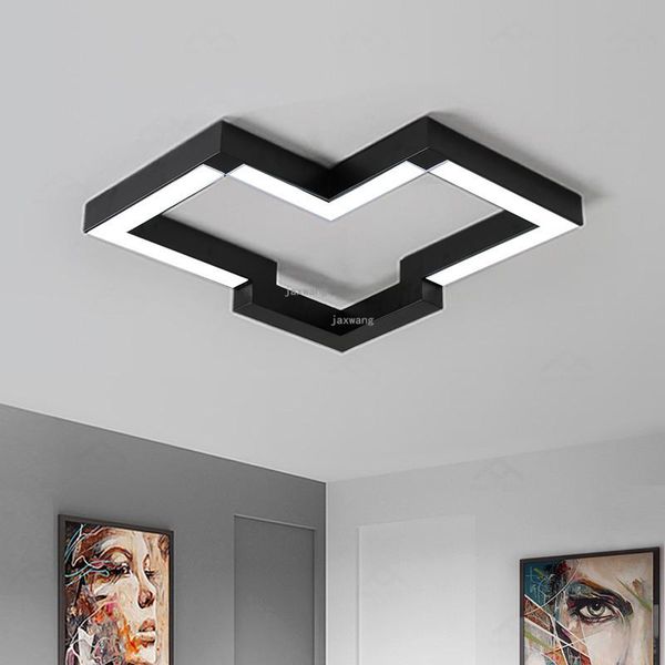ceiling lights nordic led creative light living room bedroom minimalist home decor lighting fixtures commercial
ceiling lights nordic led creative light living room bedroom minimalist home decor lighting fixtures commercial