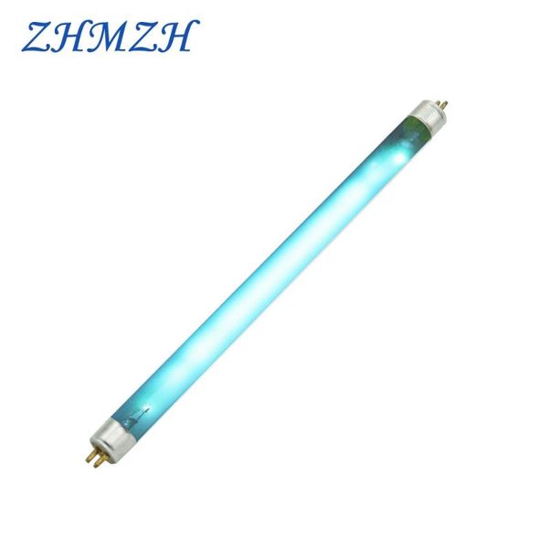 other lighting bulbs & tubes uvc quartz sterilization light ozone domestic germicidal lamp t8 ultraviolet lamps 220v 10w 15w bluish violet
other lighting bulbs & tubes uvc quartz sterilization light ozone domestic germicidal lamp t8 ultraviolet lamps 220v 10w 15w bluish violet