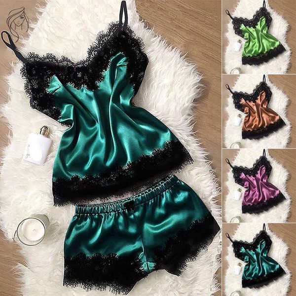 jewelry pouches, bags women lace satin sleepwear lingerie temptation babydoll underwear nightdress, Pink;blue
jewelry pouches, bags women lace satin sleepwear lingerie temptation babydoll underwear nightdress, Pink;blue