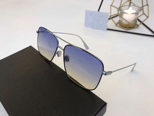 sunglasses 2021 high fashion sunglasses for women luxury designer women sunglasses plating frame 6 color lens with box a11, White;black
sunglasses 2021 high fashion sunglasses for women luxury designer women sunglasses plating frame 6 color lens with box a11, White;black