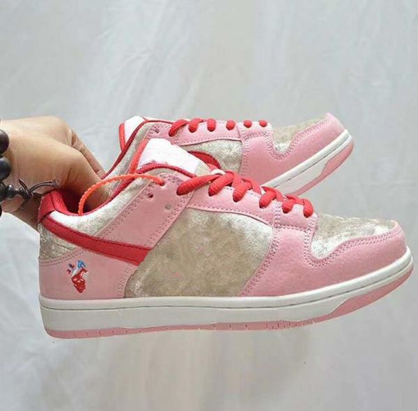 sneakers loafers 2020 men women low leather sb casual dunk brand skateboard sports shoes size 36-44 1
sneakers loafers 2020 men women low leather sb casual dunk brand skateboard sports shoes size 36-44 1