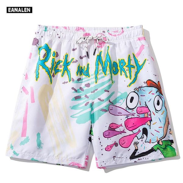 men's shorts 2021 spoof graffiti cartoon graphic beach pants bermuda street fitness surfing hip hop running basketball, White;black
men's shorts 2021 spoof graffiti cartoon graphic beach pants bermuda street fitness surfing hip hop running basketball, White;black
