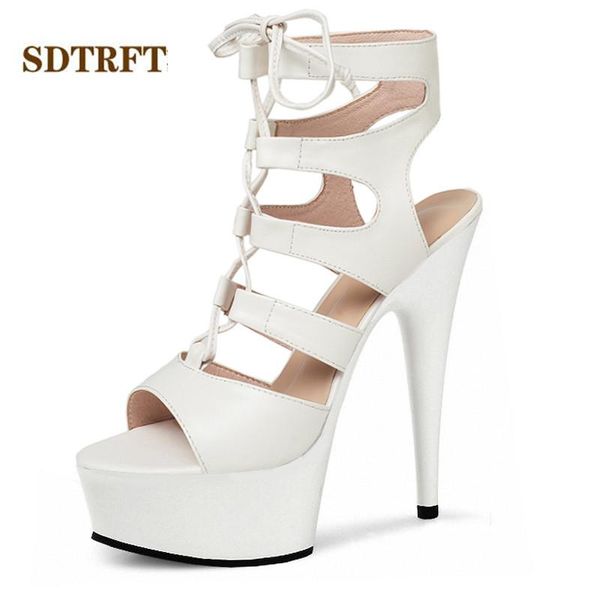 dress shoes sdtrft pumps platform women 15cm thin heels zapatos mujer feminino office crossdresser stiletto peep toe wedding party, Black
dress shoes sdtrft pumps platform women 15cm thin heels zapatos mujer feminino office crossdresser stiletto peep toe wedding party, Black