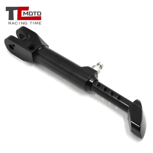 other motorcycle parts kickstands motor scooter modified foot bracket kickstand for s1000rr s 1000 rr s1000 2010 2011 2012 2013
other motorcycle parts kickstands motor scooter modified foot bracket kickstand for s1000rr s 1000 rr s1000 2010 2011 2012 2013