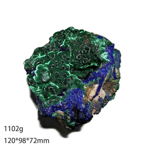 decorative objects & figurines 1102g b3-2 shiny natural azurite velvet malachite mineral crystal specimen decoration gift collection from an
decorative objects & figurines 1102g b3-2 shiny natural azurite velvet malachite mineral crystal specimen decoration gift collection from an