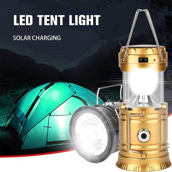 portable led solar light usb rechargeable retractable flame lamp lantern ultra bright outdoor camping tent emergency
portable led solar light usb rechargeable retractable flame lamp lantern ultra bright outdoor camping tent emergency