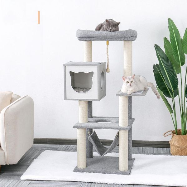 2021 new domestic delivery wood mouse tree jumping toy climbing picture mobile cat scratching post qlva
2021 new domestic delivery wood mouse tree jumping toy climbing picture mobile cat scratching post qlva