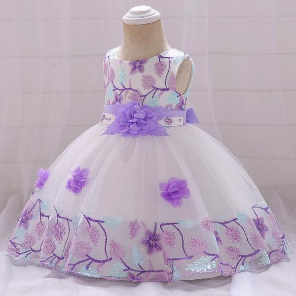 girl's dresses born baby girls dress for baptism christening 1st birthday infant beading white tulle party prom toddler girl, Red;yellow
girl's dresses born baby girls dress for baptism christening 1st birthday infant beading white tulle party prom toddler girl, Red;yellow