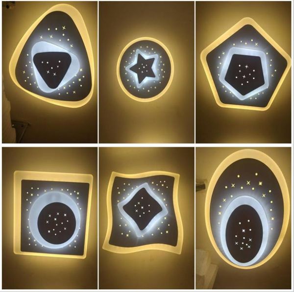 wall lamp led ultra thin modern simple corridor balcony ceiling bedroom bedside
wall lamp led ultra thin modern simple corridor balcony ceiling bedroom bedside