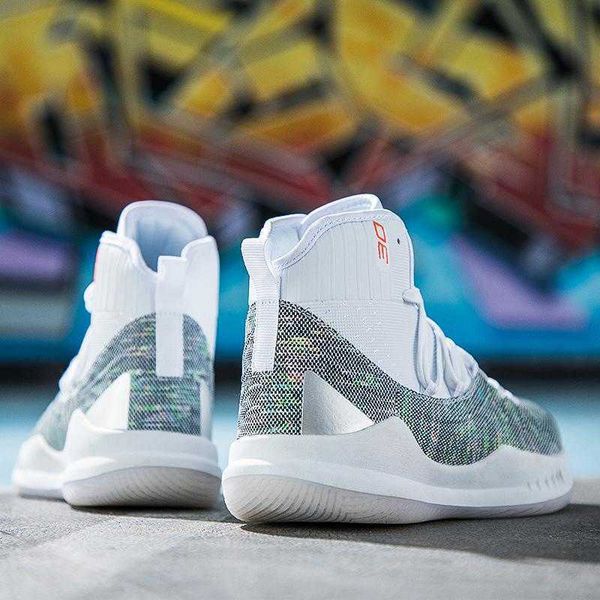 enshkuli 6 practical basketball trendy sho male owen 5 outdoor student high summer knitted sneakers
enshkuli 6 practical basketball trendy sho male owen 5 outdoor student high summer knitted sneakers