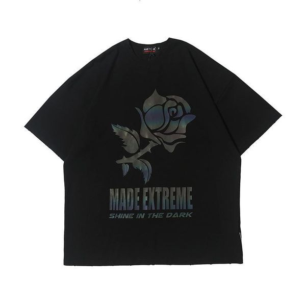 2021 new reflexiva algodo dos homens streetwear das mulheres de es dimenses camisa preta harajuku hip hop tshirt vero 6r7a, White;black
2021 new reflexiva algodo dos homens streetwear das mulheres de es dimenses camisa preta harajuku hip hop tshirt vero 6r7a, White;black