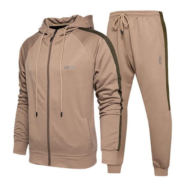 elastic cotton sports 2-piece pullover 2021 spring leisure long sleeve color matching hoodie + pants set xy2c, White;black
elastic cotton sports 2-piece pullover 2021 spring leisure long sleeve color matching hoodie + pants set xy2c, White;black