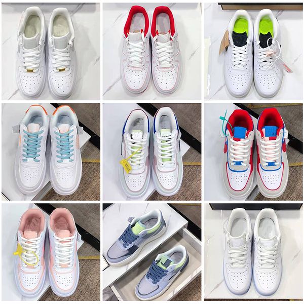 2022 r women's sports shoes color matching design casual shoes co-branded flat 3d stereoscopic leather35-41, Black
2022 r women's sports shoes color matching design casual shoes co-branded flat 3d stereoscopic leather35-41, Black