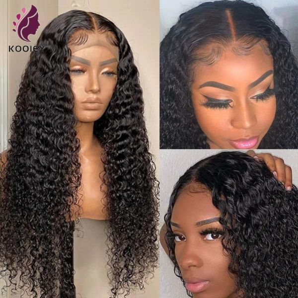 lace wigs full end 180% density t-part curly front human hair for women with bleached knots pre-plucked peruvian remy, Black;brown
lace wigs full end 180% density t-part curly front human hair for women with bleached knots pre-plucked peruvian remy, Black;brown