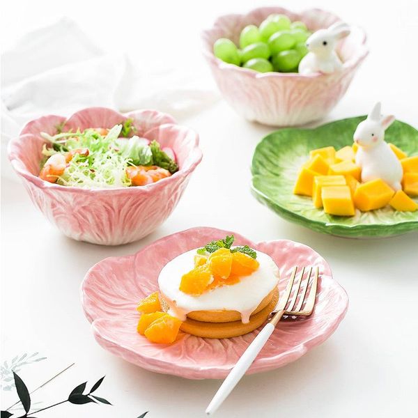 bowls cartoon tableware ceramic container fruit salad plate noodle bowl rice soup home kitchen dinner
bowls cartoon tableware ceramic container fruit salad plate noodle bowl rice soup home kitchen dinner