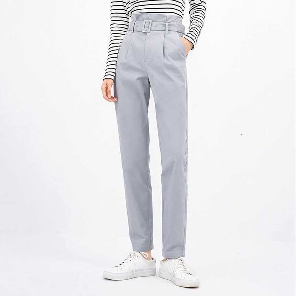 women's pants & capris capris spring arrival straight casual slim versatile pure cotton jeans long bj1p, Black;white
women's pants & capris capris spring arrival straight casual slim versatile pure cotton jeans long bj1p, Black;white