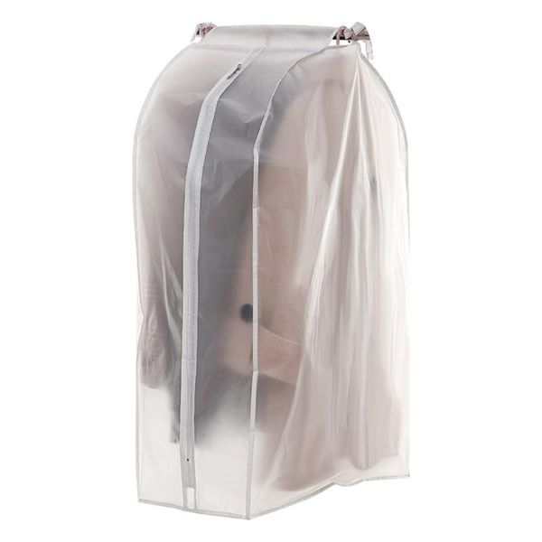 clothing & wardrobe storage home dress clothes jacket coat garment suit shirt cover travel carrier bag dustproof protector breat
clothing & wardrobe storage home dress clothes jacket coat garment suit shirt cover travel carrier bag dustproof protector breat