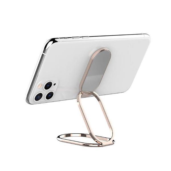 cell phone pouches luxury rotatable stand holder foldable mini magnetic metal finger ring portable bracket smartphone accessories
cell phone pouches luxury rotatable stand holder foldable mini magnetic metal finger ring portable bracket smartphone accessories