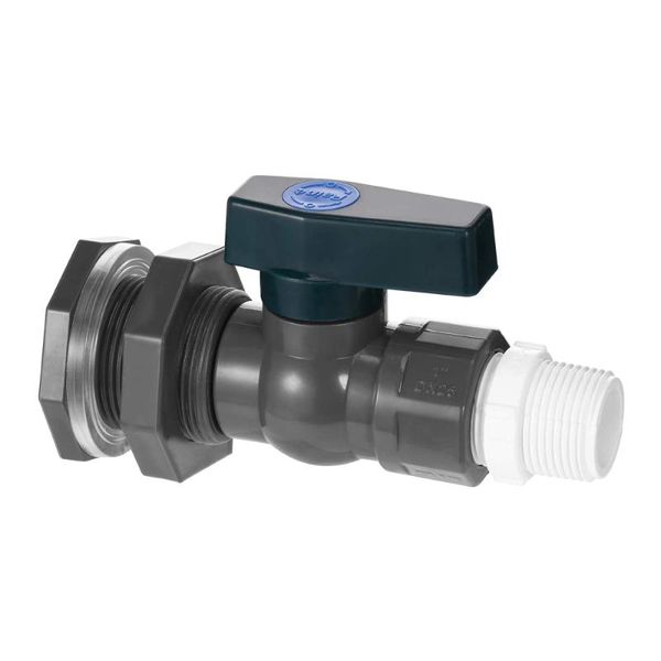 watering equipments rain barrel spigot kit tank pool bucket bulkhead seal the water tight durable pvc drainage joint irrigation pipe supplie
watering equipments rain barrel spigot kit tank pool bucket bulkhead seal the water tight durable pvc drainage joint irrigation pipe supplie