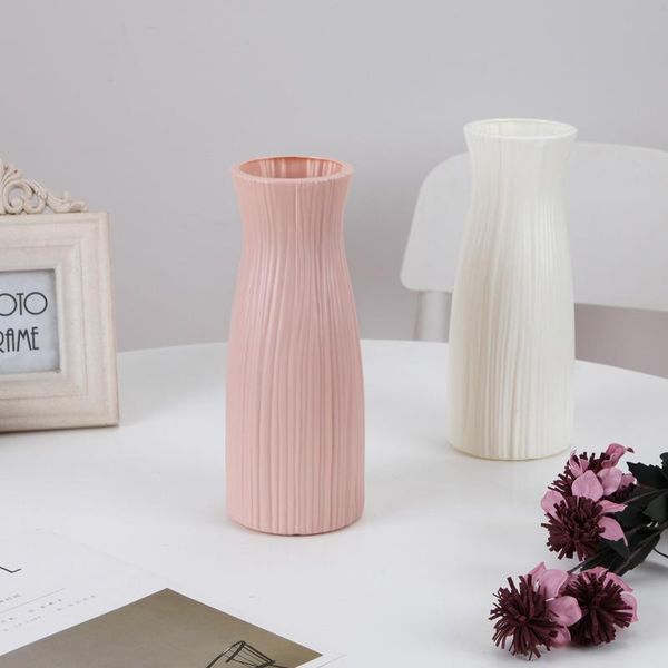 vases modern decoration home nordic style flower arrangement living room origami pot for interior decor
vases modern decoration home nordic style flower arrangement living room origami pot for interior decor