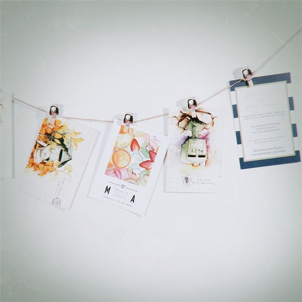 japanese cartoon anime demon slayer kimetsu no yaiba wooden lomo clips paper clips stationery clothespin ps clips 5pcs set
japanese cartoon anime demon slayer kimetsu no yaiba wooden lomo clips paper clips stationery clothespin ps clips 5pcs set