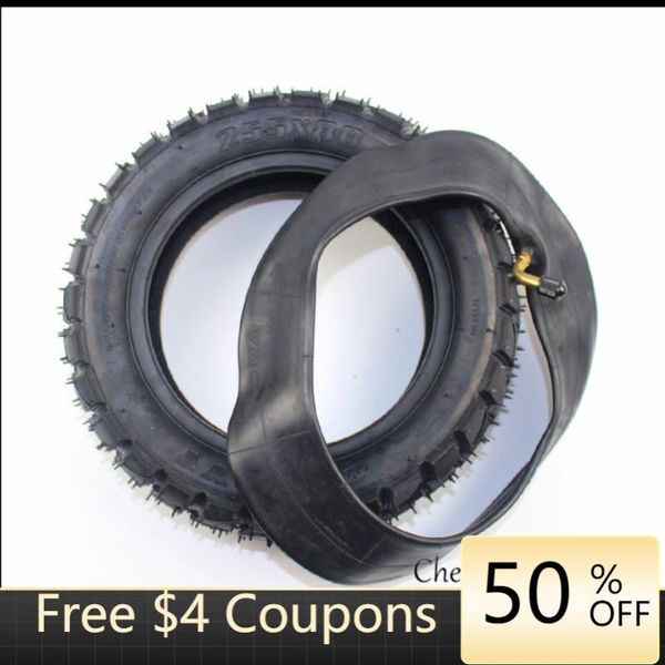 motorcycle wheels & tires for zero 10x zero10x tire 10 inch off-road inner outer cross-country non-slip and thickened electric scooter
motorcycle wheels & tires for zero 10x zero10x tire 10 inch off-road inner outer cross-country non-slip and thickened electric scooter