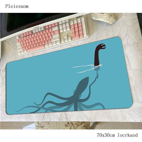 mouse pads & wrist rests cute pad mass pattern computer mat 70x30cm gaming mousepad large home padmouse keyboard games pc gamer desk
mouse pads & wrist rests cute pad mass pattern computer mat 70x30cm gaming mousepad large home padmouse keyboard games pc gamer desk