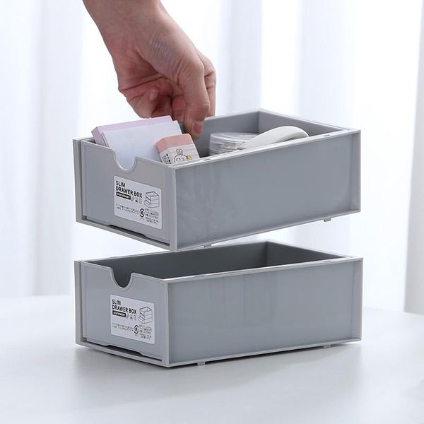 storage bags stackable deskdrawer box student stationery sundries organizer holder office
storage bags stackable deskdrawer box student stationery sundries organizer holder office