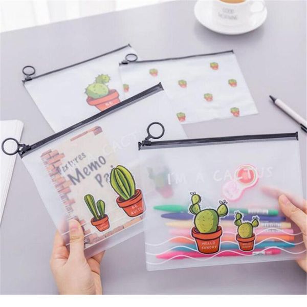eyebrow tools & stencils travel cosmetic bag women zipper make up transparent makeup case organizer storage pouch toiletry beauty wash kit b
eyebrow tools & stencils travel cosmetic bag women zipper make up transparent makeup case organizer storage pouch toiletry beauty wash kit b