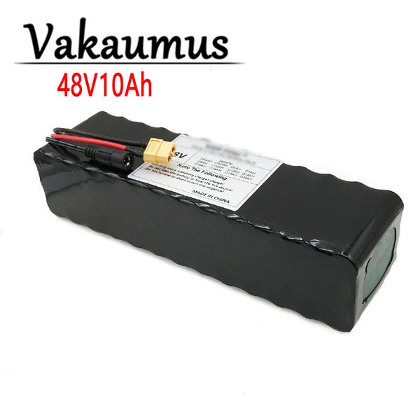 2021 vakaumus batteries 13s 3p 18650 lithium ion battery pack 48v 10ah electric bicycle with 15 a bms
2021 vakaumus batteries 13s 3p 18650 lithium ion battery pack 48v 10ah electric bicycle with 15 a bms