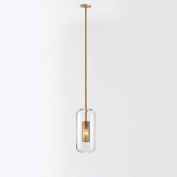 pendant lamps nordic single glass chandeliers minimalist restaurant study bedroom bedside creative living room modern gold chandelier
pendant lamps nordic single glass chandeliers minimalist restaurant study bedroom bedside creative living room modern gold chandelier
