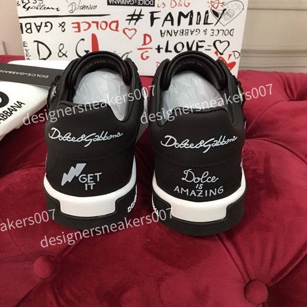 2022 luxurys designer boots ace shoes mens women sneakers bee chaussures leather trainers embroidery stripes sneaker walking sports shoe siz, Black
2022 luxurys designer boots ace shoes mens women sneakers bee chaussures leather trainers embroidery stripes sneaker walking sports shoe siz, Black